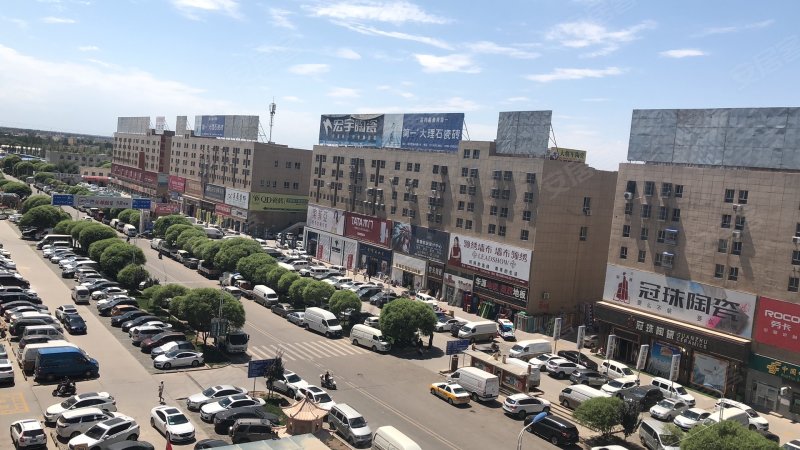 曙光国际,世纪大道南路-喀什曙光国际二手房,租房,房价-喀什安居客