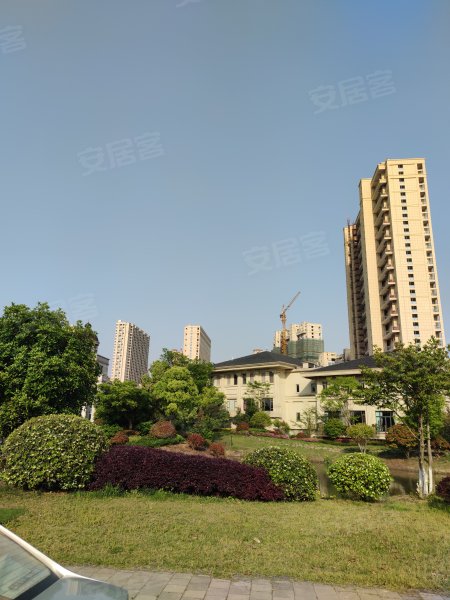 帝宝花园(别墅),洞庭湖中路333号-昆山帝宝花园(别墅)二手房,租房