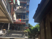 瀛洲小区图片