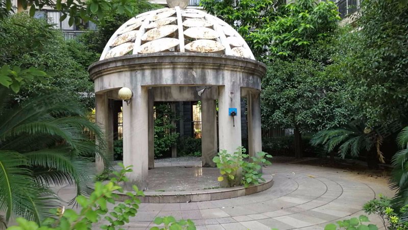 蓝湾半岛,中山西路38号-南昌蓝湾半岛二手房,租房,房价-南昌安居客