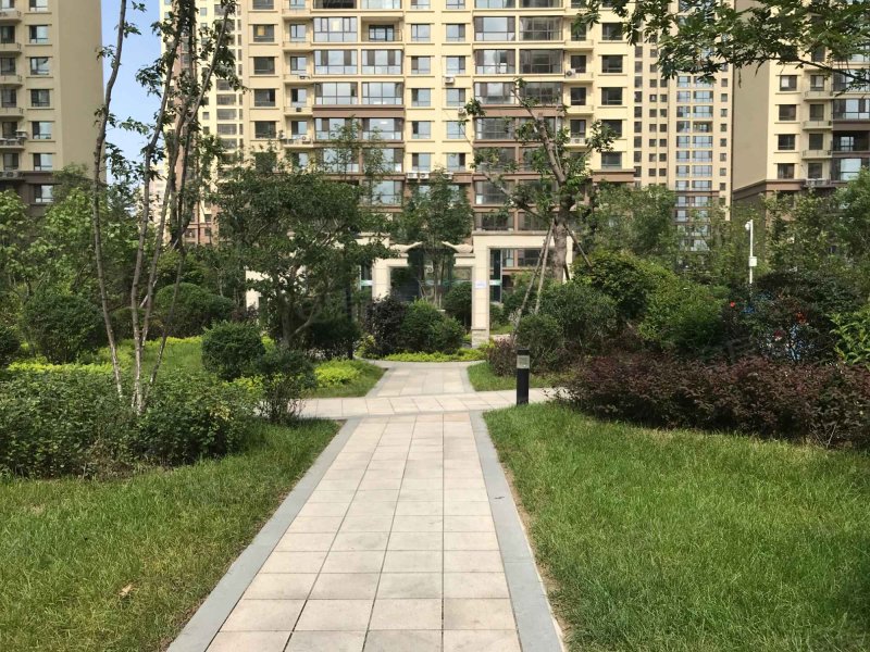 碧桂园银河城繁华里,汪河路89号-沈阳碧桂园银河城繁华里二手房,租房