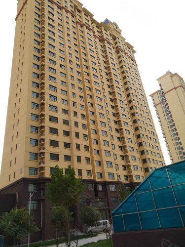 御湖湾,秀水街 - 香河御湖湾二手房,租房,房价-香河安居客