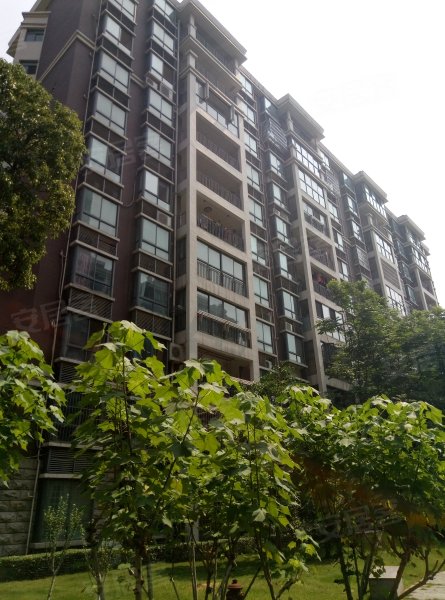 南湖景苑,雄楚大道352号-武汉南湖景苑二手房,租房,房价-武汉安居客