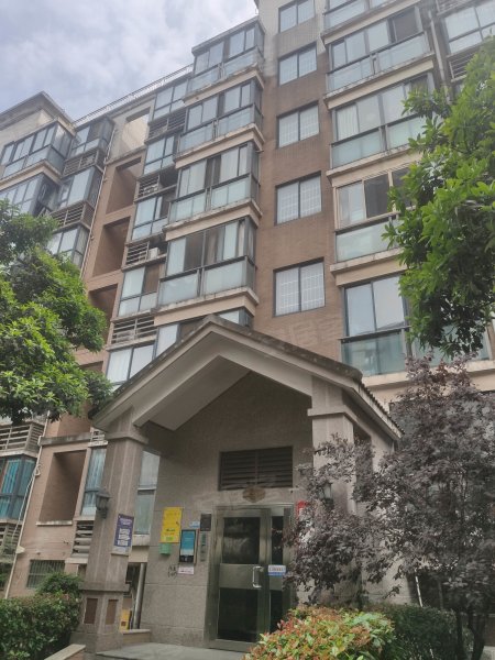 中央华府,红门路77号-荆州中央华府二手房,租房,房价-荆州安居客