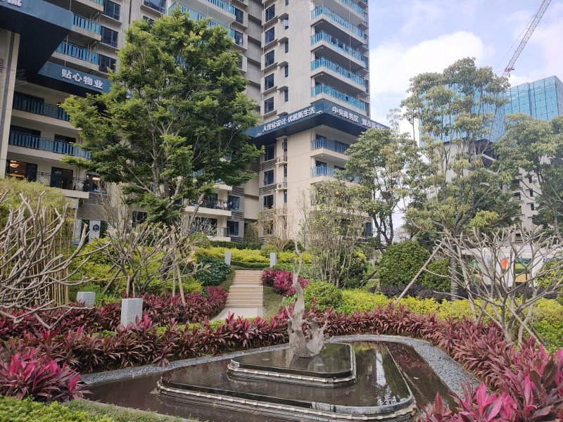 碧桂园星钻,站前东二路-汕尾碧桂园星钻二手房,租房,房价-汕尾安居客