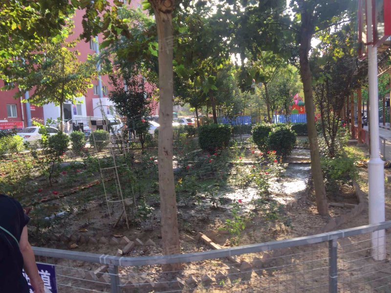 民华家园,北二环东路138号-石家庄民华家园二手房,租房,房价-石家庄