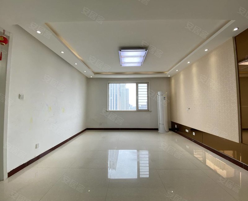 新上钥匙房 东楼头全明精装送地下室老证过户费低3居2卫 阳光领地二手房 165万 3室2厅 2卫 140平米 邯郸安居客 新上钥匙房 东楼头全明精装送地下室老证过户费低3居2卫 阳光领地二手房 165万 3室2厅 2卫 140平米 邯郸安居客