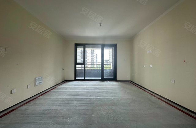 众成新华生活城4室2厅150㎡79.8万二手房图片