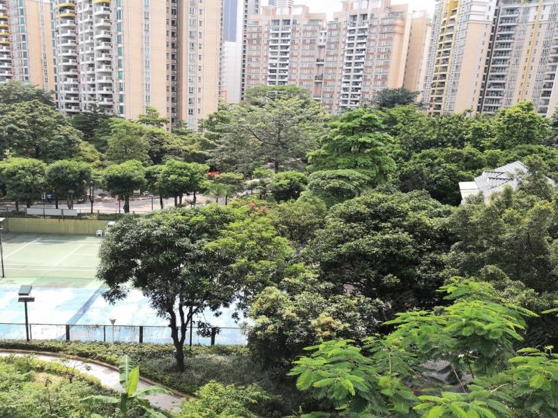 东田丽园,常东路-东莞东田丽园二手房,租房,房价-东莞安居客