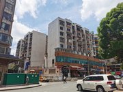 水景花都小区图片