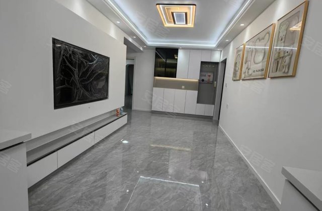 滨河北小区2室1厅72㎡11.8万二手房图片