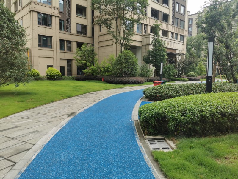 千江凌云凌云峰一期