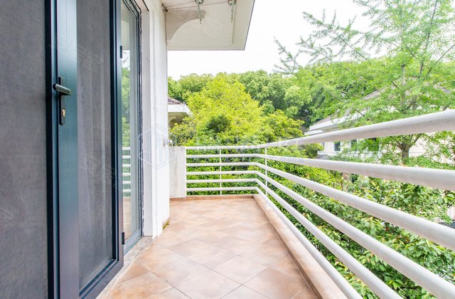 大邦花园(别墅),苜蓿园大街59号-南京大邦花园(别墅)二手房,租房,房价