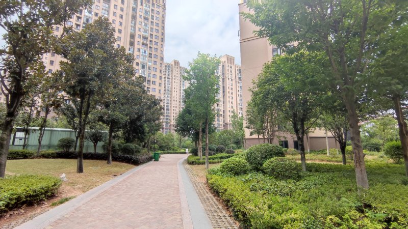 深业睿城,开元东路222号-长沙深业睿城二手房,租房,房价-长沙安居客