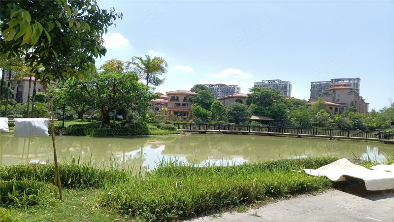 欧洲新城第三期,杨柳路-遂宁欧洲新城第三期二手房,租房,房价-遂宁