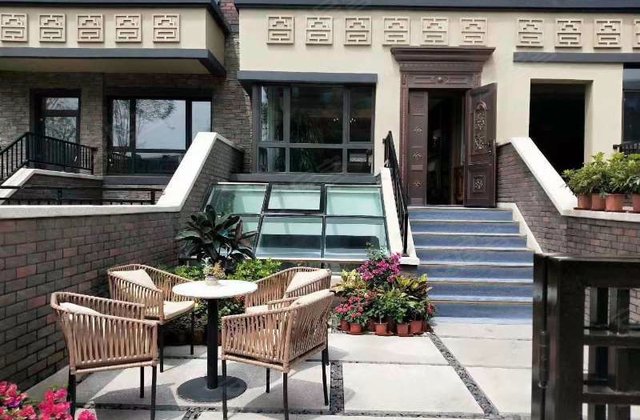 【中铁城(别墅)二手房,长春中铁城(别墅)二手房出售信息】- 上海安居