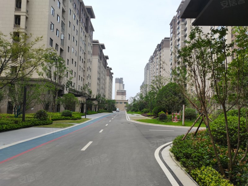 吾悦华府,货场路,近六舒路-六安吾悦华府二手房,租房,房价-六安安居客