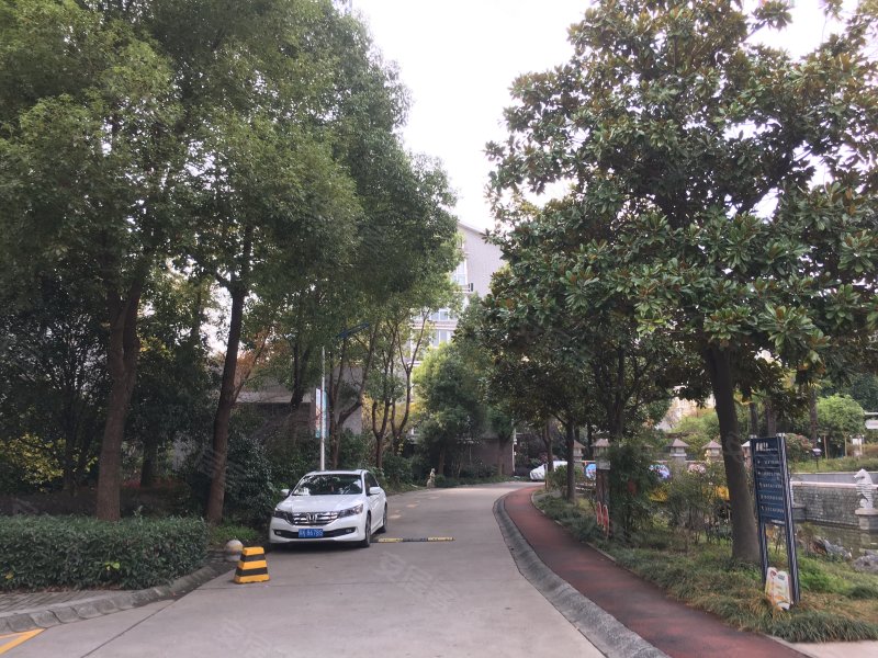 奥都花城,润扬中路100号-扬州奥都花城二手房,租房,房价-扬州安居客