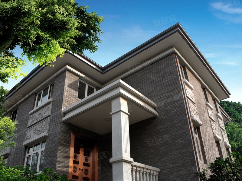 阳明山庄,沪宁高速-南京阳明山庄二手房,租房,房价-南京安居客