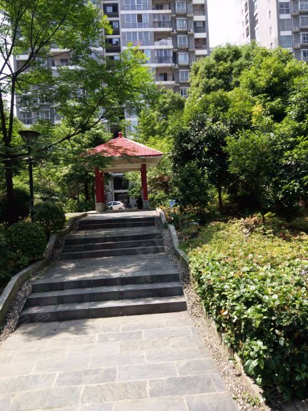 香樟景苑,香樟路85号-长沙香樟景苑二手房,租房,房价-长沙安居客