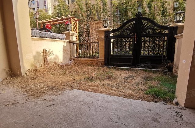 华锦苑3室2厅137㎡158万二手房图片