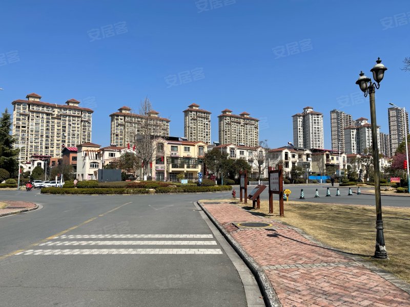 碧桂园山水云间,皖江大道-安庆碧桂园山水云间二手房,租房,房价-安庆