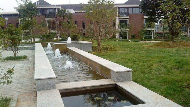 弘景雅墅,弘景大道2888号-南京弘景雅墅二手房,租房,房价-南京安居客