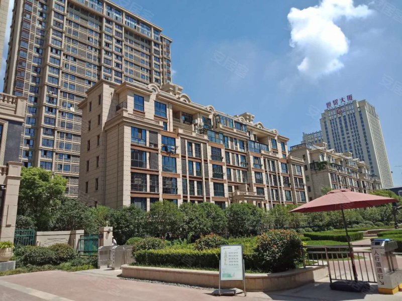 金鹏爱丽舍宫,东坡西路-滁州金鹏爱丽舍宫二手房,租房,房价-滁州安居