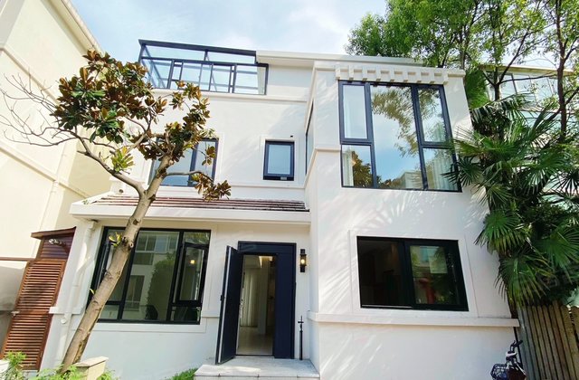 康桥半岛(1155弄),秀沿路1155弄-上海康桥半岛(1155弄)二手房,租房