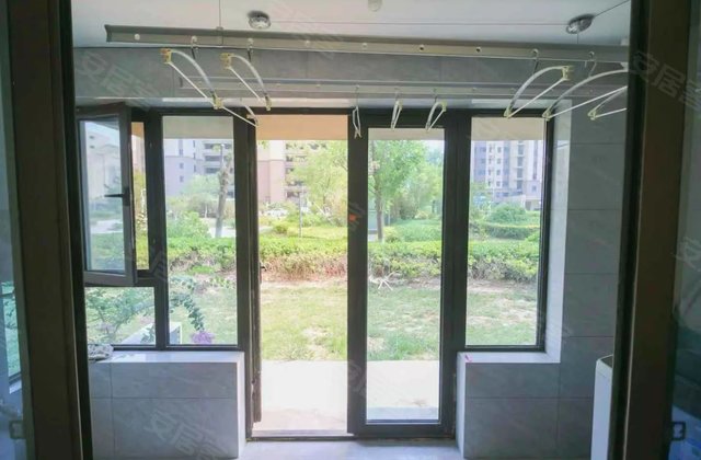 菏泽碧桂园(公寓住宅)3室2厅120㎡60万二手房图片