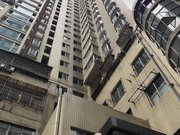 遵义路小区图片