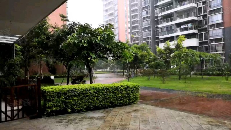 阳光园,安宁路141号-阳江阳光园二手房,租房,房价-阳江安居客