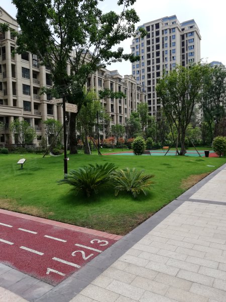 美丽泽京爱尚里