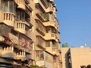 太慈桥小区图片