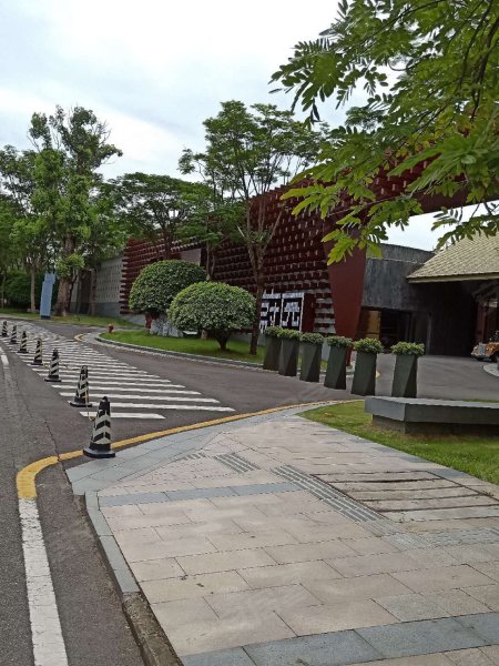 晟园(别墅),翠竹路-东莞晟园(别墅)二手房,租房,房价-东莞安居客