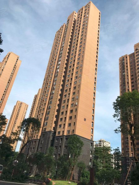 新榕金城湾