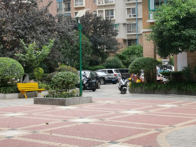 锦绣家园,富源北路12号-贵阳锦绣家园二手房,租房,房价-贵阳安居客