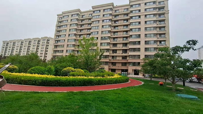 万润城,园东道-唐山万润城二手房,租房,房价-唐山安居客