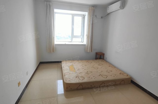 莱芜世纪城(公寓住宅)3室2厅145㎡69万二手房图片