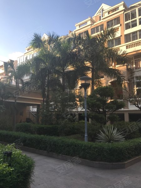 盛世天骄,丰泽街20号-泉州盛世天骄二手房,租房,房价-泉州安居客