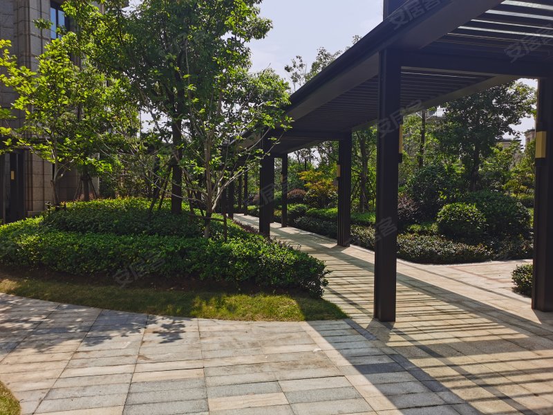 绿地国际博览城海珀九龙,九龙大道1177号-南昌绿地国际博览城海珀九龙