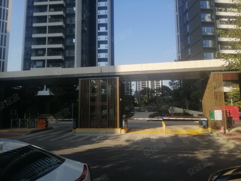 泰盈玖悦湾