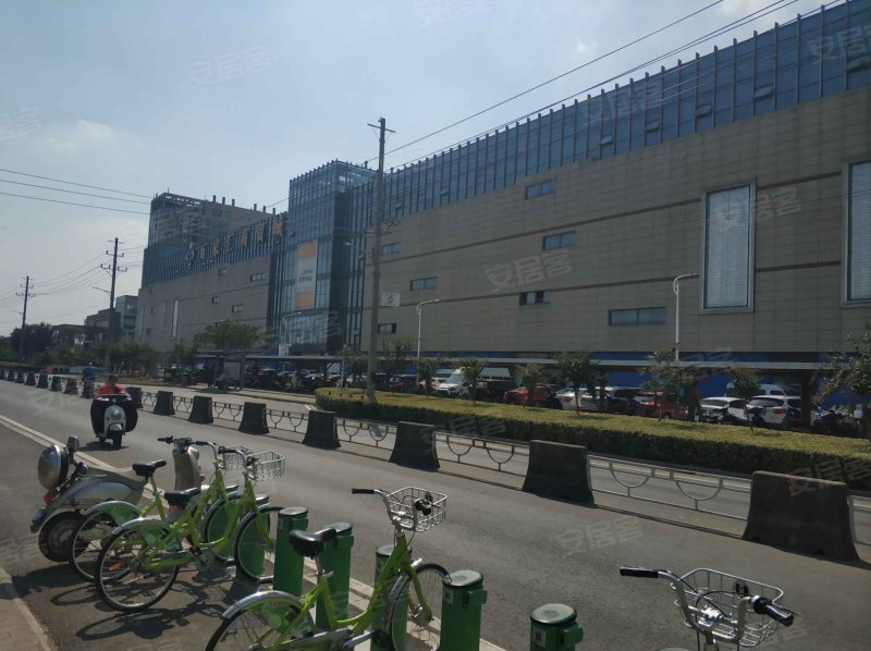 万家汇商贸城,市场路-昆山万家汇商贸城二手房,租房,房价-昆山安居客