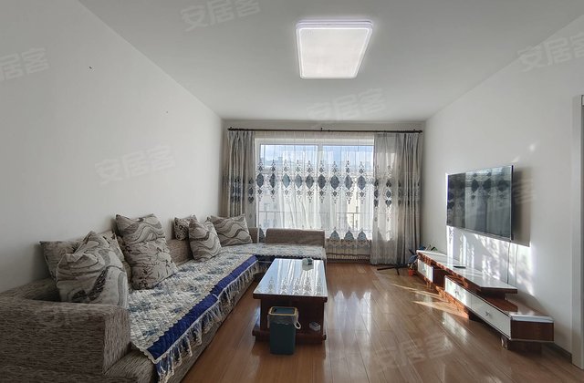 金峰小区2室1厅82㎡32万二手房图片