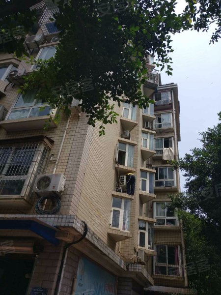 山水丽都,松石大道-重庆山水丽都二手房,租房,房价-重庆安居客