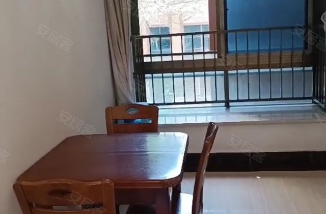 塞维亚海岸3室1厅99.16㎡69万二手房图片