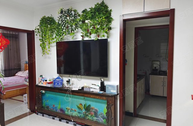 【领秀公馆二手房,濮阳领秀公馆二手房出售信息】- 上海安居客