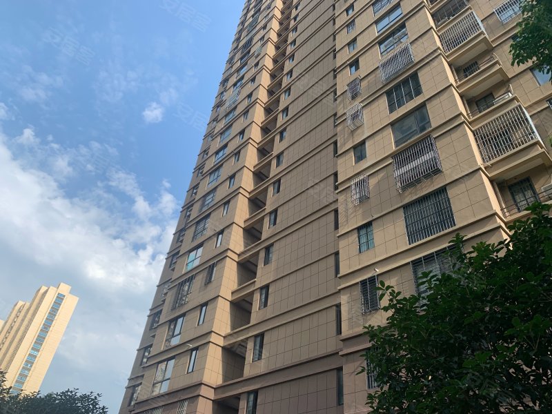 瑞龙公馆,濉溪路269号-合肥瑞龙公馆二手房,租房,房价-合肥安居客