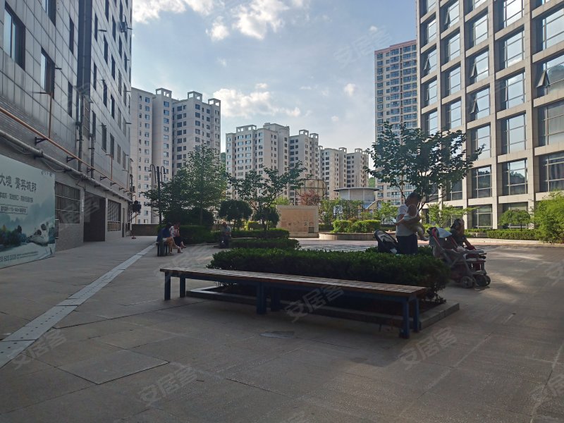 一号公馆