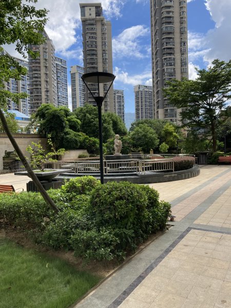 蓝波湾(商住楼),闽江东大道68-1号-福州蓝波湾(商住楼)二手房,租房